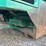 #2529-•-mccloskey-sizer-122-screener-image-10