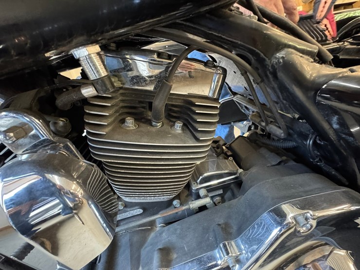 #1922-•-2011-harley-davidson-electra-glide-classic-motorcycle-image-19