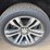 2019-gmc-yukon-image-62