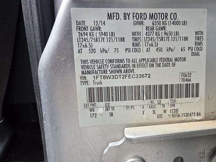 2015-ford-f350-image-46