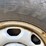 2013-ford-f150-image-40