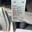 2019-ford-e350-image-27