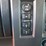 #50238-•-2005-hummer-h2sut-4x4-suv-5grgn22u45h115736-inv#50238-image-30