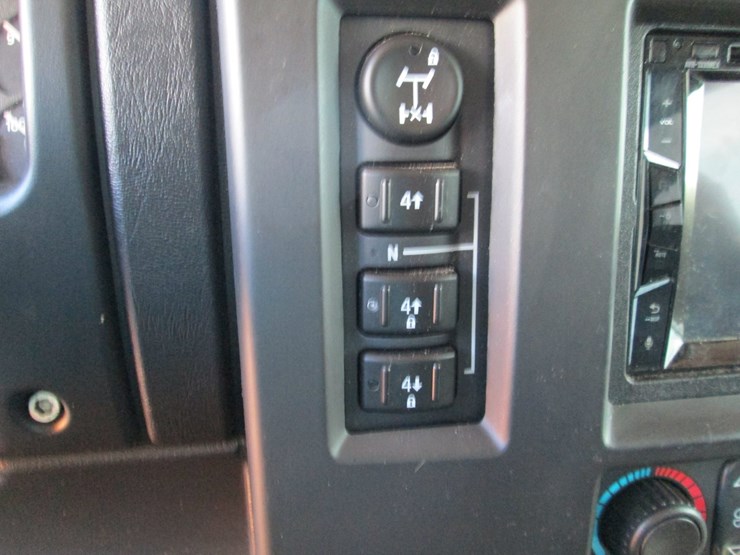 #50238-•-2005-hummer-h2sut-4x4-suv-5grgn22u45h115736-inv#50238-image-30