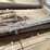 #1678-•-bundle-of-hardwood-possibly-ash-and-white-oak-boards-image-2