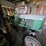 john-deere-3010-image-8