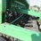 1993-john-deere-750-image-16