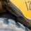 2016-komatsu-hm400-5-image-93
