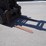 toyota-5fg45-forklift-image-6