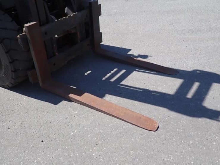 toyota-5fg45-forklift-image-6