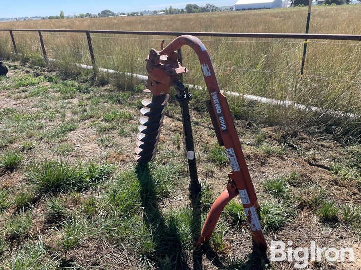 rhino-3-pt-post-hole-digger-image-5