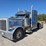 1997-peterbilt-379-image-3