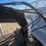 2008-kenworth-t800-image-106