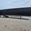 #25282-•-2020-fontaine-conestoga-trailer-image-22