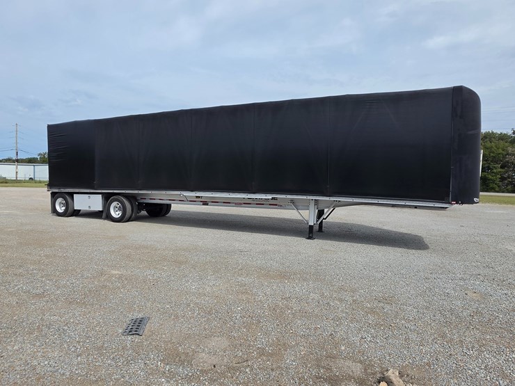 #25282-•-2020-fontaine-conestoga-trailer-image-22