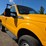 2015-ford-f350-image-19