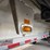 2022-fontaine-flat-bed-trailer-image-45