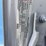 2017-ford-f250-image-9