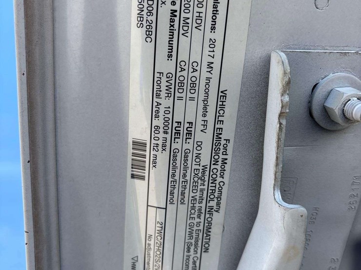 2017-ford-f250-image-9