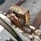 #4027-•-cascade-rotating-fork-attachment-(09)-image-14