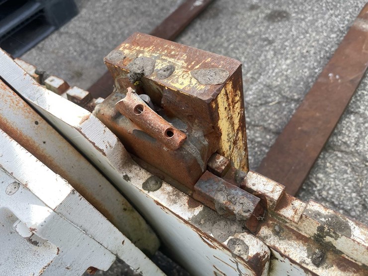 #4027-•-cascade-rotating-fork-attachment-(09)-image-14