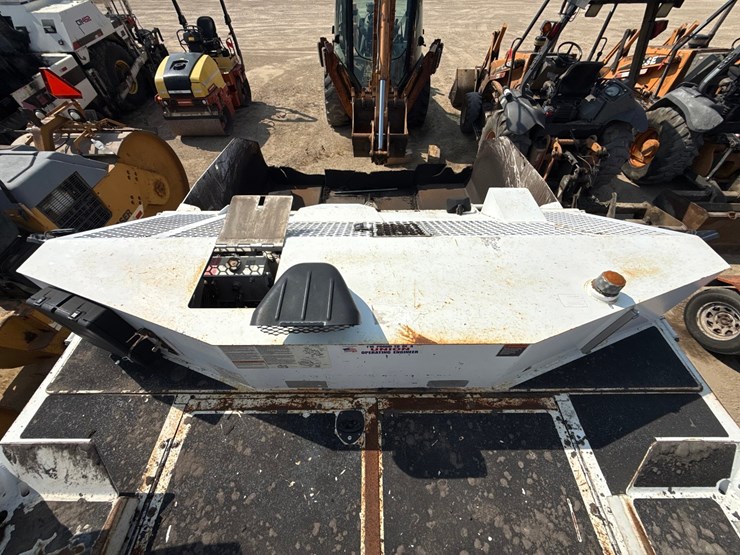 2014-roadtec-rp190e-image-102