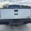 2008-ford-f250-image-20