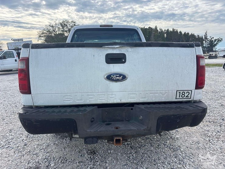 2008-ford-f250-image-20