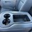 2013-chevrolet-3500-image-33