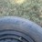 #50116-•-lot-of-(3)-185/70r-13-trailer-tires-inv#50116-image-4