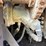 2005-roadtec-rp155-image-34
