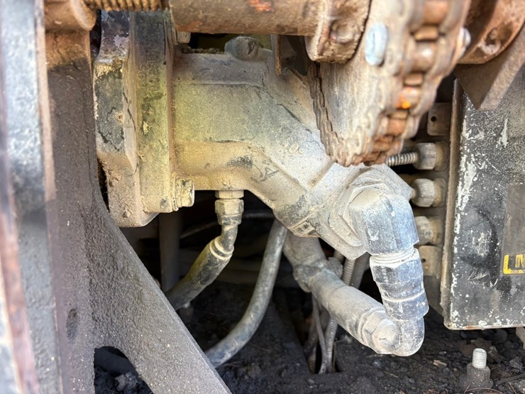 2005-roadtec-rp155-image-34