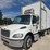 2019-freightliner-m2-106-image-1