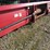 1994-case-ih-1020-image-5