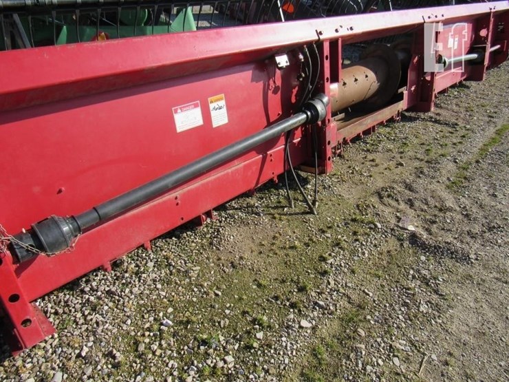 1994-case-ih-1020-image-5