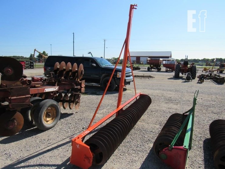 dunham-packer-77943-image-1