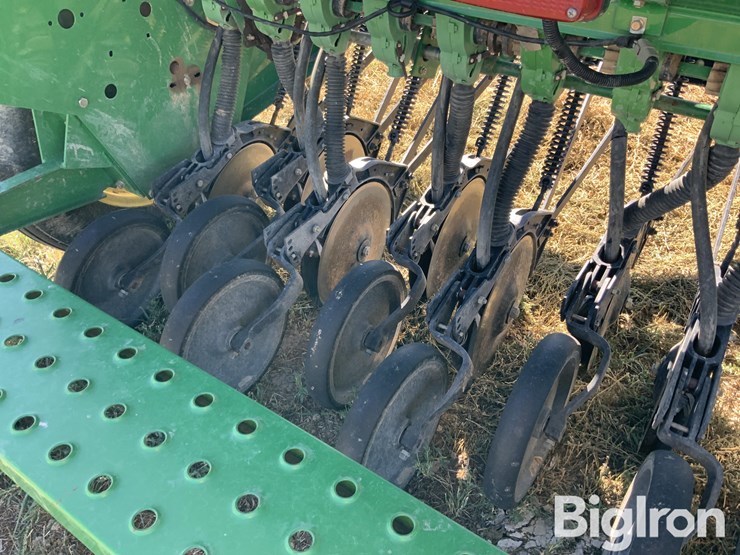 john-deere-bd1113-image-14