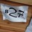 kd-df-7/8"x6"x16'-image-6