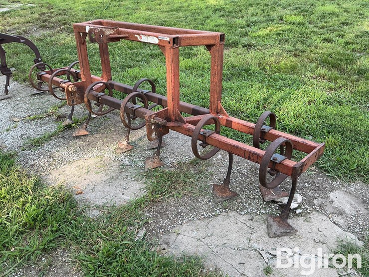 spring-devil-cultivator-image-1
