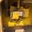 #2410-•-2015-sakia-sw880-double-drum-smooth-roller-compactor-image-68