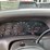 2001-ford-f450-image-14