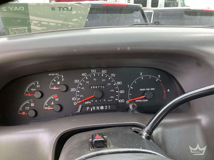 2001-ford-f450-image-14