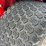 gravely-proturn-60-image-25