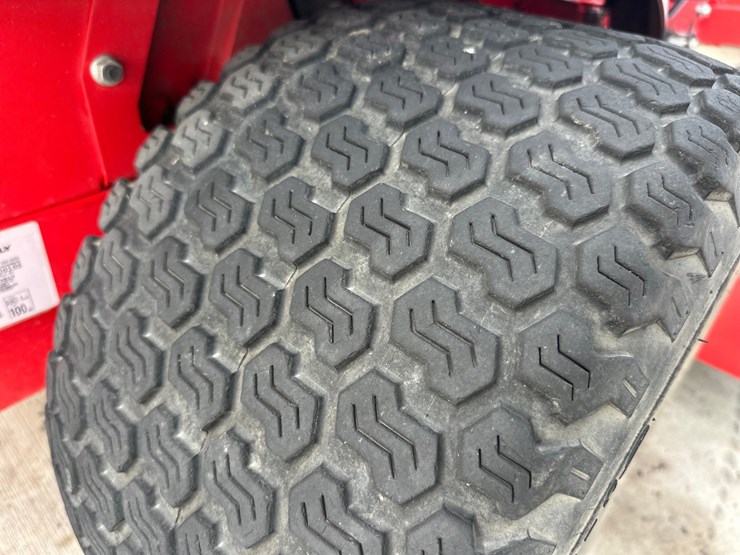 gravely-proturn-60-image-25