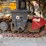 2009-wirtgen-w150-image-111