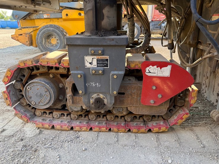 2009-wirtgen-w150-image-111