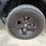 2018-dodge-1500-image-75