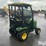 2009-john-deere-x700-image-5
