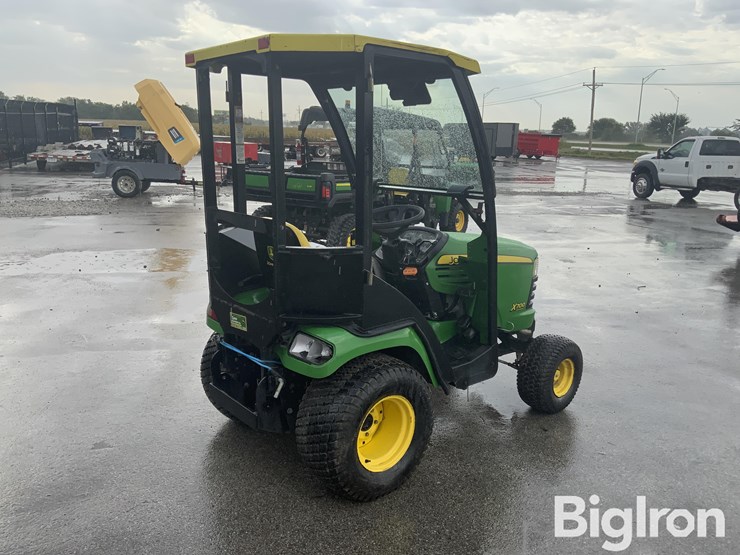 2009-john-deere-x700-image-5