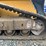 deere-323e-image-59